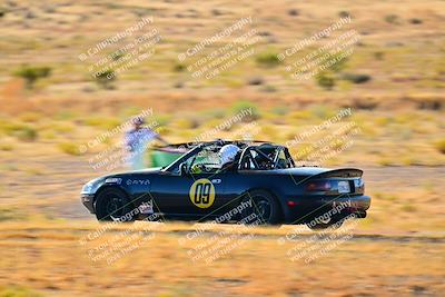 media/Sep-21-2024-Speed Ventures (Sat) [[ca63a59790]]/Black Group/Session 1 (Turn 6)/